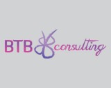 /public/logoimage/1389918930BTB Consulting (9) -  Logo.jpg